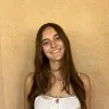 Annika Wester