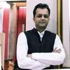 Navneet Misra
