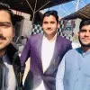 Muhammad Waheed