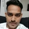 Nasir Hussain