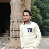 NAVEEN SHARMA