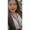 Vishnupriya Balashanmugam