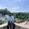 Nithin Jebasingh