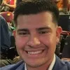 Ismael Gutierrez