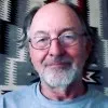 Robert Higbee