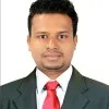 Anoob PS