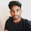 Arun Medicherla