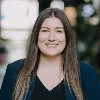 Emily Moffitt