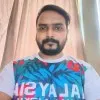 RAVINDER SINGH HARBANS SINGH