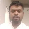 Monish Mohan