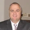 Kenneth Banuls
