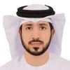 Abdulrahman Almarzooqi