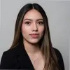 Natalia Luna