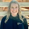 Jessica Brown
