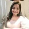 sanduni buddhika