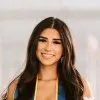 Airianna Duron