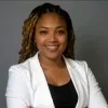 Ayanna Cox
