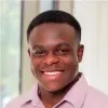 Tobi Obitayo