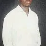 OKECHUKWU PAUL