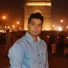 Prakash Jha