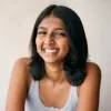 Riya Manimaran