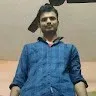 bablu pawar