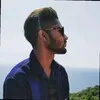 Yogendra Pathik