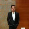 Dev Vishnu