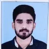 Shanoop