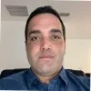 Michael Llerena
