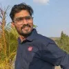 suyog sakpal