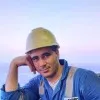Awad Marzouk