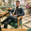 Rahul Dandia