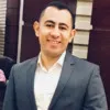 Ahmed Essam