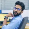 Arul Prakash