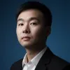 Edward Chai