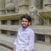 Ganesh Ramanoju