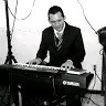 Benjamin