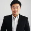 Bong Ruslan