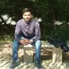 Saurabh Patil