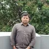 Sathish