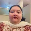 Kiran Luthra
