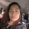 Mindyeys Delgado