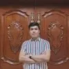 Jayvie Sunga