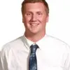Brandt Wilson