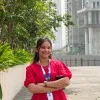 Maithili Kadam