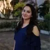 Rita Thakur