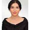 Fulya Doğan