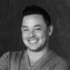 Travis Wong