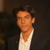 Lavanay Talwar